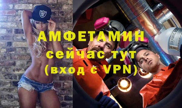 гашик Богданович