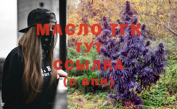 гашик Богданович