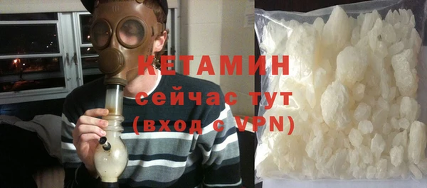 гашик Богданович