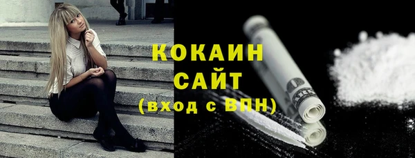 гидропоника Богородск