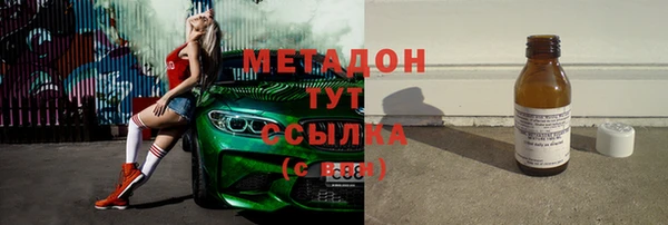 гашик Богданович