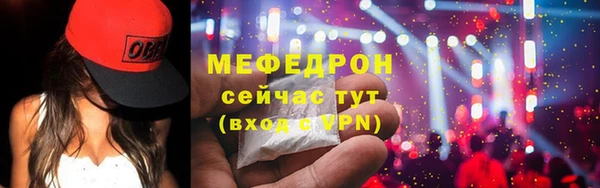 гашик Богданович
