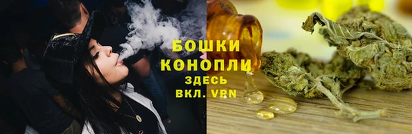 гидропоника Богородск