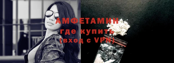 гашик Богданович