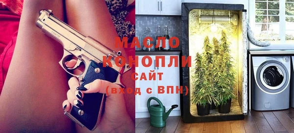 гашик Богданович