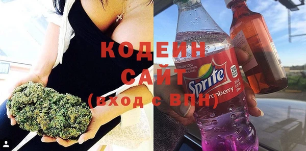 гашик Богданович