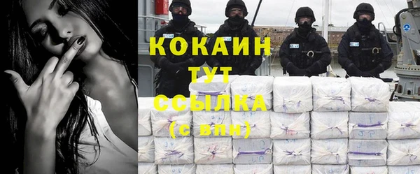 гидропоника Богородск
